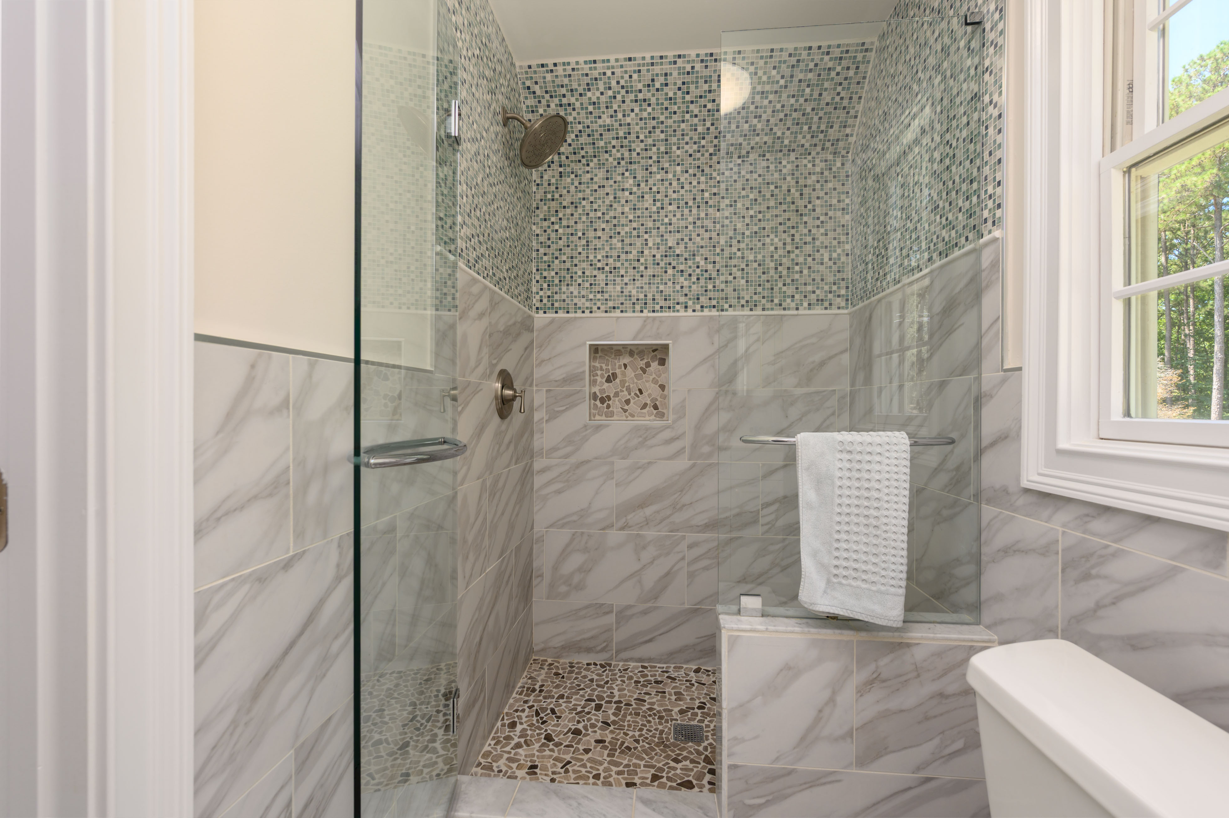 1041 Kings Bridge Road image 39